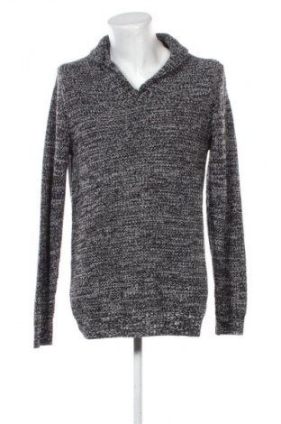 Herrenpullover Clockhouse, Größe XL, Farbe Mehrfarbig, Preis € 17,92