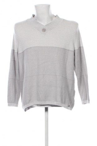 Ανδρικό πουλόβερ Collection L, Μέγεθος M, Χρώμα Πολύχρωμο, Τιμή 4,99 €