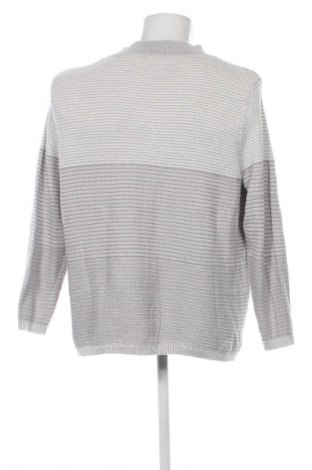 Ανδρικό πουλόβερ Collection L, Μέγεθος M, Χρώμα Πολύχρωμο, Τιμή 4,99 €