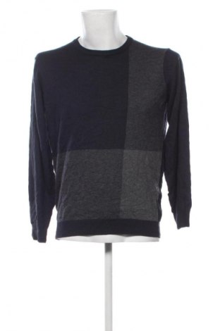 Férfi pulóver Conbipel, Méret L, Szín Sokszínű, Ár 5 579 Ft