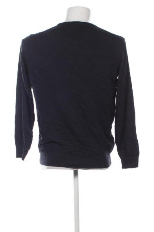 Férfi pulóver Conbipel, Méret L, Szín Sokszínű, Ár 5 579 Ft