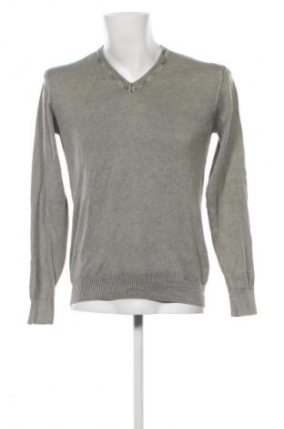 Pánský svetr  Conbipel, Velikost M, Barva Šedá, Cena  369,00 Kč