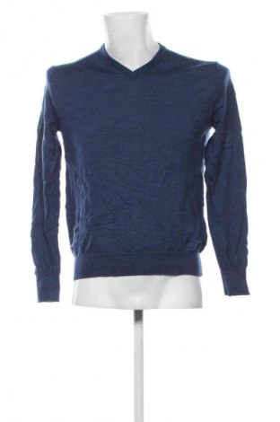 Pánsky sveter  Conbipel, Veľkosť M, Farba Modrá, Cena  14,95 €