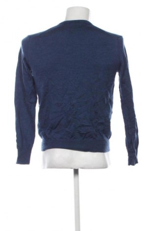 Pánsky sveter  Conbipel, Veľkosť M, Farba Modrá, Cena  14,95 €