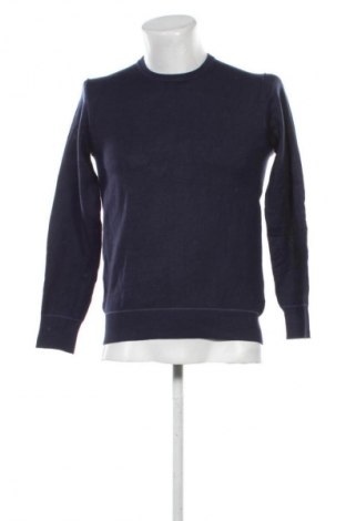 Pánský svetr  Conbipel, Velikost S, Barva Modrá, Cena  329,00 Kč