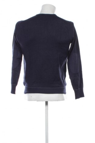 Pánský svetr  Conbipel, Velikost S, Barva Modrá, Cena  329,00 Kč