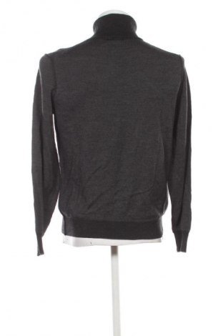 Férfi pulóver Conbipel, Méret XXL, Szín Szürke, Ár 5 529 Ft