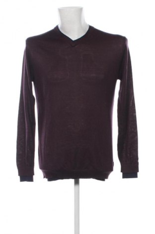 Férfi pulóver Concept, Méret M, Szín Sokszínű, Ár 4 399 Ft