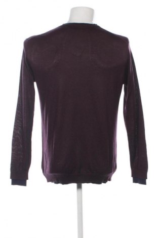 Férfi pulóver Concept, Méret M, Szín Sokszínű, Ár 4 399 Ft