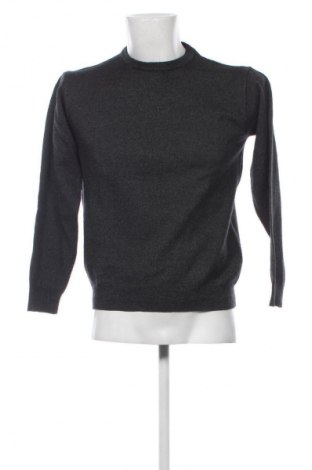 Férfi pulóver Coney Island, Méret XL, Szín Sokszínű, Ár 3 759 Ft