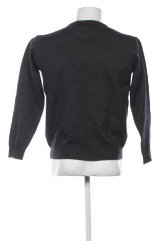 Férfi pulóver Coney Island, Méret XL, Szín Sokszínű, Ár 3 759 Ft