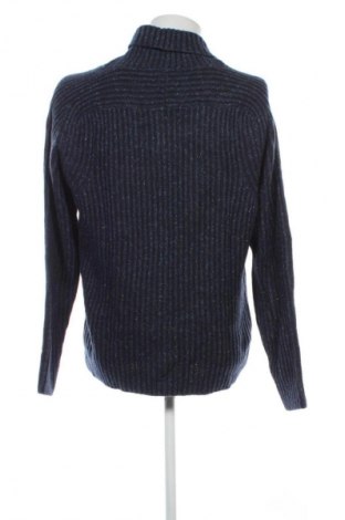Herrenpullover Consenso, Größe XL, Farbe Blau, Preis 20,99 €