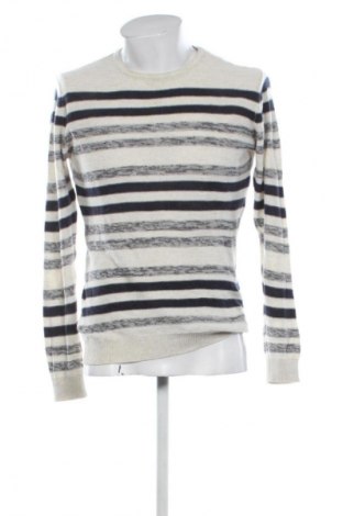 Pulover de bărbați Consenso, Mărime L, Culoare Multicolor, Preț 70,99 Lei