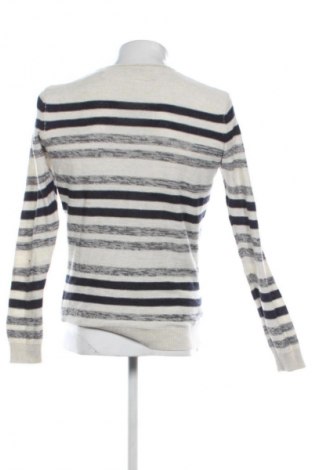 Pulover de bărbați Consenso, Mărime L, Culoare Multicolor, Preț 70,99 Lei