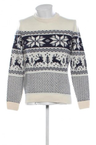 Férfi pulóver Consenso, Méret L, Szín Sokszínű, Ár 5 259 Ft