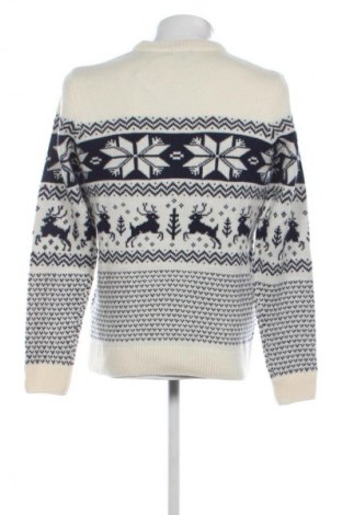 Férfi pulóver Consenso, Méret L, Szín Sokszínű, Ár 5 259 Ft