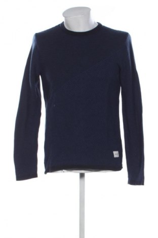 Pánský svetr  Core By Jack & Jones, Velikost M, Barva Vícebarevné, Cena  482,00 Kč