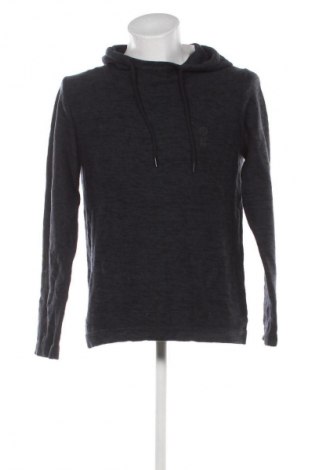 Férfi pulóver Core By Jack & Jones, Méret L, Szín Sokszínű, Ár 3 279 Ft