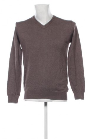 Pánský svetr  Cotton&silk, Velikost XL, Barva Vícebarevné, Cena  199,00 Kč