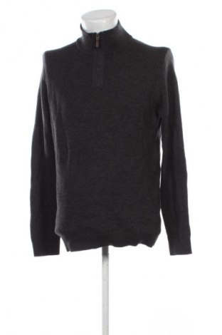 Férfi pulóver Country Road, Méret L, Szín Szürke, Ár 5 329 Ft