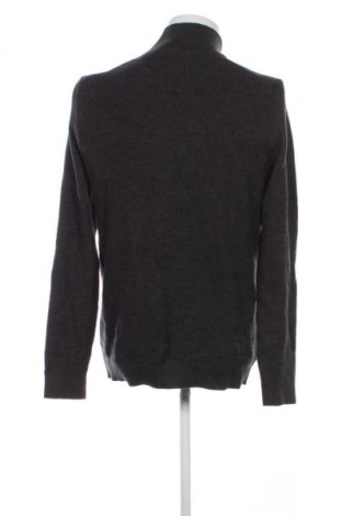 Férfi pulóver Country Road, Méret L, Szín Szürke, Ár 5 329 Ft