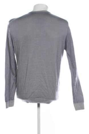 Pánský svetr  DEL MARE 1911, Velikost XXL, Barva Šedá, Cena  539,00 Kč