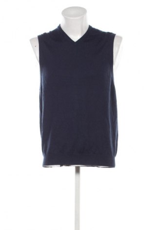 Férfi pulóver Dack's, Méret XL, Szín Kék, Ár 7 149 Ft