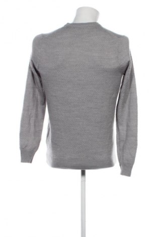 Férfi pulóver Dan John, Méret M, Szín Szürke, Ár 4 689 Ft