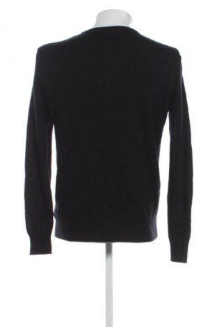 Herrenpullover Datch, Größe L, Farbe Schwarz, Preis 8,99 €