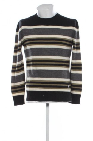 Pánský svetr  Datch, Velikost L, Barva Vícebarevné, Cena  279,00 Kč