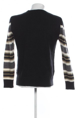 Pánský svetr  Datch, Velikost L, Barva Vícebarevné, Cena  279,00 Kč