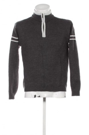 Férfi pulóver Daytona, Méret M, Szín Szürke, Ár 12 209 Ft