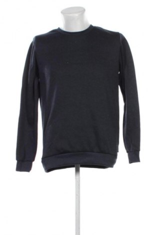 Férfi pulóver Decathlon, Méret L, Szín Kék, Ár 3 219 Ft