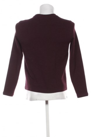 Herrenpullover Devred 1902, Größe S, Farbe Rot, Preis € 8,99