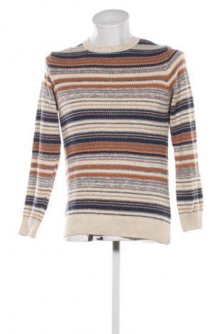 Pánský svetr  Devred 1902, Velikost S, Barva Vícebarevné, Cena  139,00 Kč