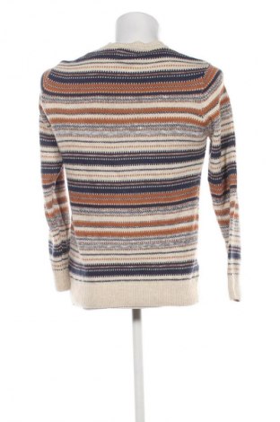 Pánský svetr  Devred 1902, Velikost S, Barva Vícebarevné, Cena  139,00 Kč