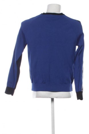 Férfi pulóver Diesel, Méret M, Szín Sokszínű, Ár 33 979 Ft