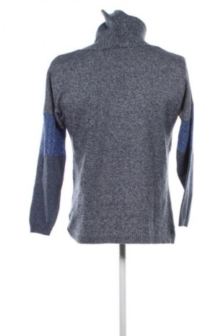 Férfi pulóver Diva, Méret S, Szín Sokszínű, Ár 3 589 Ft