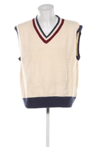 Herrenpullover Dreimaster, Größe XL, Farbe Mehrfarbig, Preis € 167,99