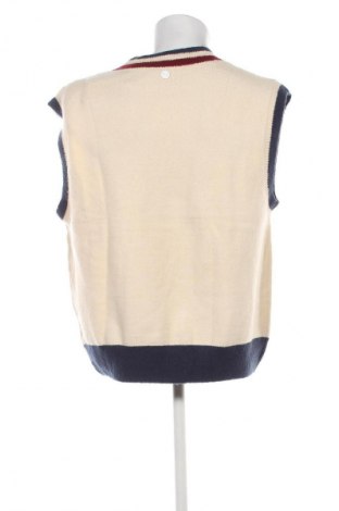 Herrenpullover Dreimaster, Größe XL, Farbe Mehrfarbig, Preis € 167,99