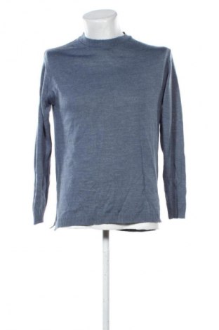 Herrenpullover Duca, Größe L, Farbe Mehrfarbig, Preis € 19,00
