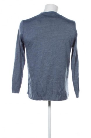Herrenpullover Duca, Größe L, Farbe Mehrfarbig, Preis € 19,00