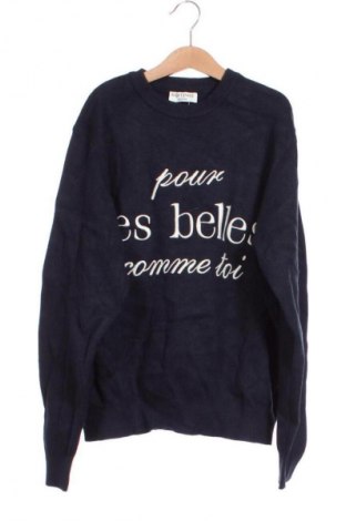 Férfi pulóver Eight2Nine, Méret XS, Szín Kék, Ár 5 049 Ft