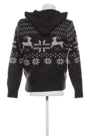 Мъжки пуловер Enos, Размер M, Цвят Многоцветен, Цена 4,09 €