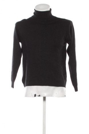 Мъжки пуловер Esisto, Размер M, Цвят Черен, Цена 2,55 €