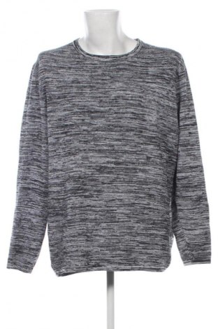 Pánský svetr  Esmara, Velikost XXL, Barva Vícebarevné, Cena  209,00 Kč