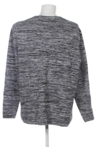 Pánský svetr  Esmara, Velikost XXL, Barva Vícebarevné, Cena  209,00 Kč