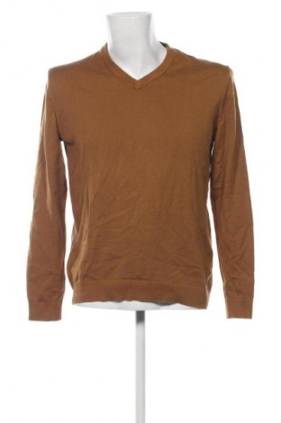 Pánsky sveter  Esprit, Veľkosť L, Farba Hnedá, Cena  26,95 €