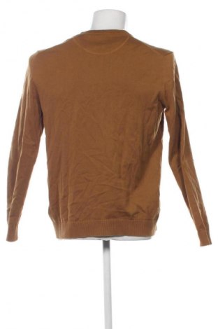 Pánsky sveter  Esprit, Veľkosť L, Farba Hnedá, Cena  26,95 €