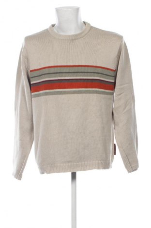 Férfi pulóver Esprit, Méret XL, Szín Sokszínű, Ár 4 449 Ft